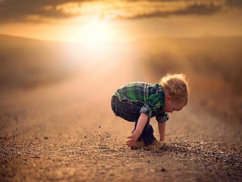 南京试管vitd是什么（为什么试管血栓）